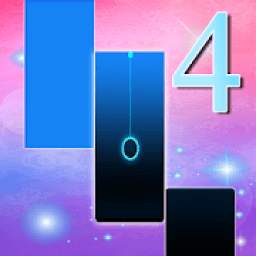 Piano Tiles 4 2.0