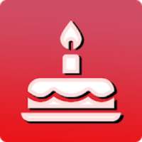 Birthday Video Maker with Song and Name on 9Apps