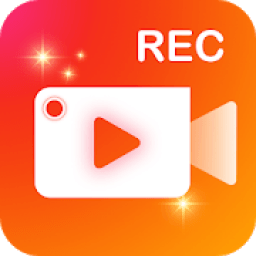 ikon SMART Screen Recorder &amp; Video Recorder