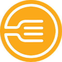 Eat Me Global: Search Dishes and Restaurant Menus आइकन