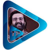 گلچین جدید هوروش بند بدون نیاز به اینترنت
‎ on 9Apps