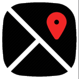 ikon Street View Live Map