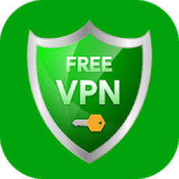Super Vpn Proxy Server : Green vpn proxy Master आइकन