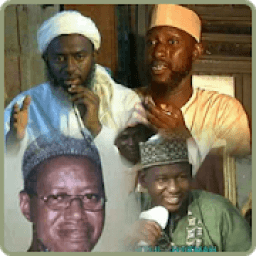 Sunnah Da Bidi'ah आइकन