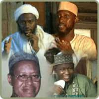 Sunnah Da Bidi'ah on 9Apps