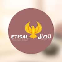 اتصال للدفع الالكترونى
‎ on 9Apps