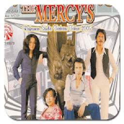 Mp3 Lagu The Mercy 1.1