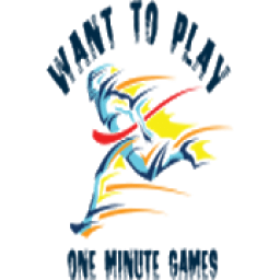 Want To Play आइकन