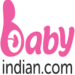 Pregnancy, Baby Care, Diet &amp; Yoga Tips for Women आइकन