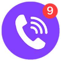 Free Video Calling & Messenger Tips 2020
