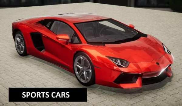 Ultimate City Car Simulator 2020 - Driving LITE स्क्रीनशॉट 2