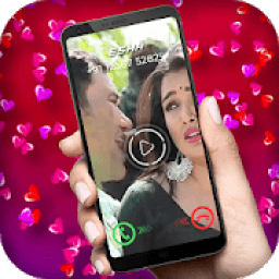 ikon Bhojpuri Video Ringtone For Incoming Call