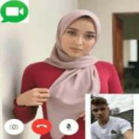 Free Live Video Call-Random Live Video call