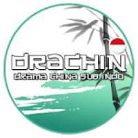 Drachin.ID - Drama China Sub Indonesia on 9Apps
