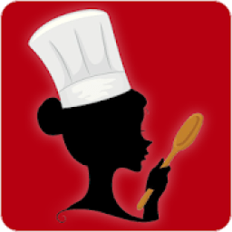 ikon تکپخت (1000 دستور پخت غذا - دسر و..)
‎