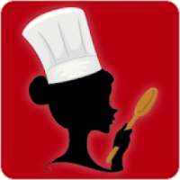 تکپخت (1000 دستور پخت غذا - دسر و..)
‎