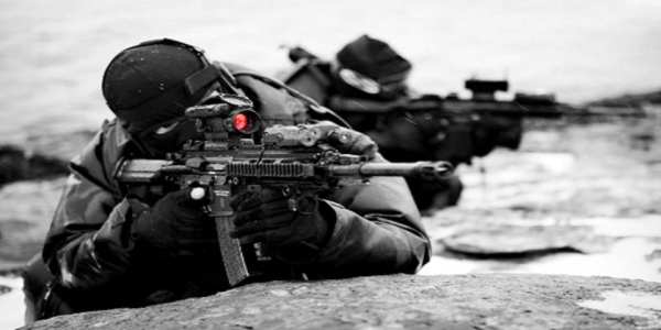 Army Wallpaper screenshot 2