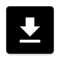 Status Downloader for Whatsapp Plus आइकन