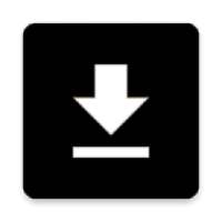 Status Downloader for Whatsapp Plus