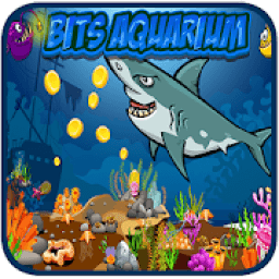 BitsAquarium आइकन