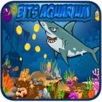 BitsAquarium