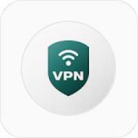VPN Warrior Lite