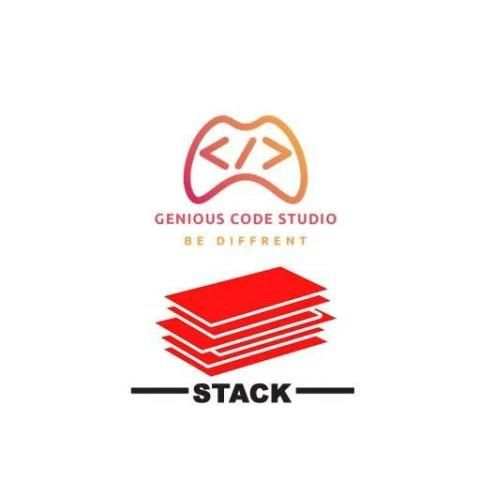 Rectangle Stack स्क्रीनशॉट 7