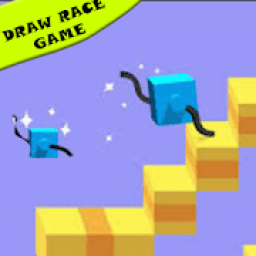 ikon New DRAW Climber Race