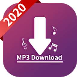 Music Downloader - Free Online Music Download