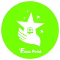 Funa Point : Refer & Earn Point
