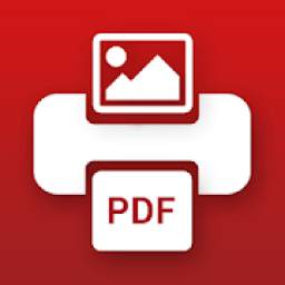 Image to PDF Converter - JPG to PDF Converter Free
