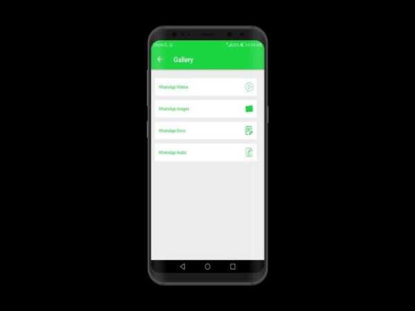 Status Saver For Whatsapp स्क्रीनशॉट 1