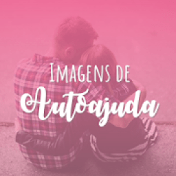 Imagens de Autoajuda icon