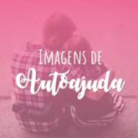 Imagens de Autoajuda