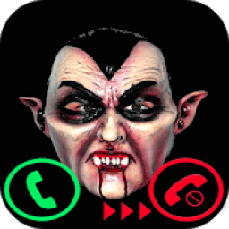 شرطة الاطفال الجديدة المرعبة مزح
‎ आइकन