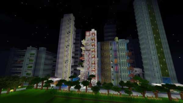 New Max Craft 2020 Mini World Exploration स्क्रीनशॉट 3