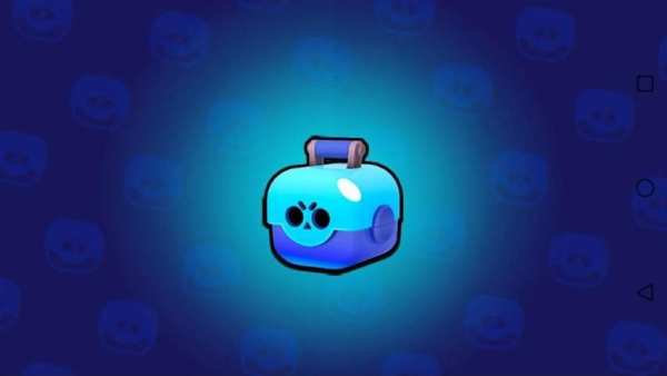 Box simulator for Brawl Stars screenshot 5