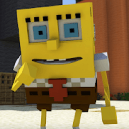 ikon Addon Nicke-lodeon Craft