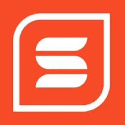 ikon Safesite: Safety Management System