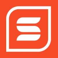 Safesite: Safety Management System