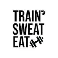 TRAINSWEATEAT: Entrainements fitness & musculation on 9Apps