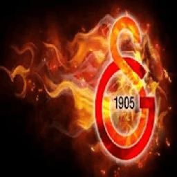 Galatasaray Marşları (İnternetsiz) icon