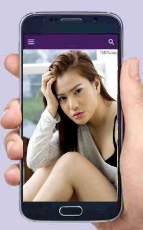 Hot Video For Bigo - Vigo Live Stream screenshot 1