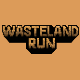 ikon Wasteland Run