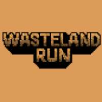 Wasteland Run