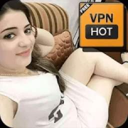 Hot VPN 1.0