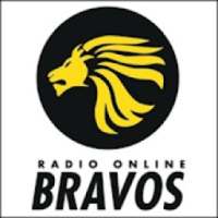 Rádio Bravos on 9Apps