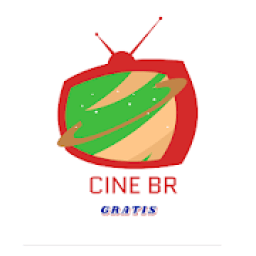 TV BRASIL PLAY 2.0 icon