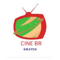 TV BRASIL PLAY 2.0 on 9Apps