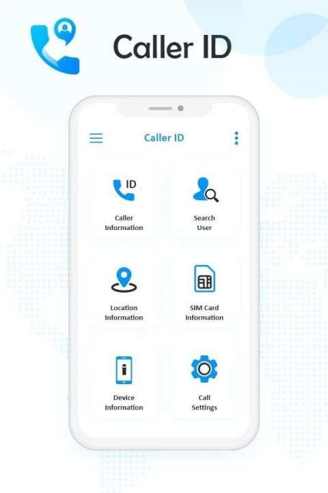 True ID Caller Name : Caller Mobile Number Locator screenshot 5